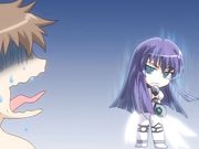 奴隶制的天使シオン  隷属の天使たち