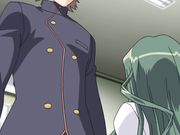 奴隶制的天使シオン  隷属の天使たち