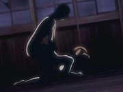 レイプスに乱れまくる則子さん 連鎖する狂気