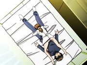 美乳淑女ととことんヤリまくって中出し 第一章