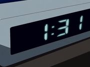 18禁 初犬2动画系列风之吻.2