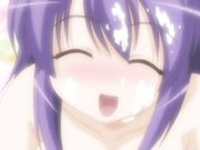 18禁 初犬2动画系列风之吻.1