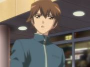 18禁 初犬2动画系列风之吻.1