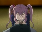 催眠凌辱学園 第一話 疑似体験術