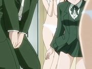 堕天使たちの囁きイでズッ 熱血性指導