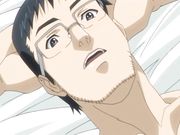 放学后补课ことんハ教师の热血性指导 第一章