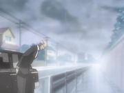 放学后补课ことんハ教师の热血性指导 第二章