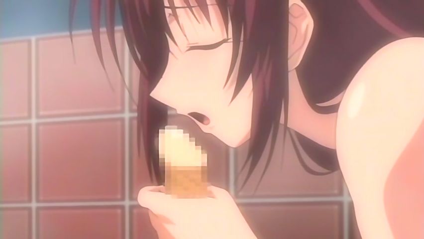 家庭教师的姐姐将把偏差值提升到顶点“第一堂课一下子紧张高潮!