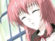 姐姐的内涵 姉妹サイトに让姐姐的子宫撑爆!