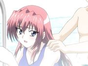 姐姐的内涵 姉妹サイトに 瞳姐姐受精吧!