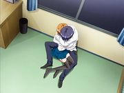 连接方式 第一章  ホールドしました