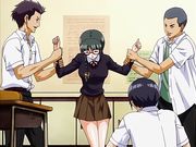 连接方式 第三章 盲目的交往