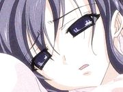 连锁病栋 ご奉仕好きなドM巨乳サンタ 第一话