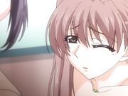 连锁病栋 ご奉仕好きなドM巨乳サンタ 第二话