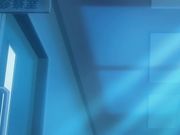 连锁病栋 ご奉仕好きなドM巨乳サンタ 第二话