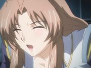 凌辱ゲリラ狩り第一章 踌躇的白色服