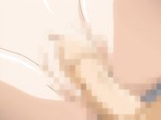 凌辱ゲリラ狩り第一章 踌躇的白色服