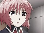 凌辱ゲリラ狩り 第二章 羞耻心红色军装