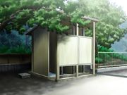 满淫电车调查报告 都是精液请于安全日确认