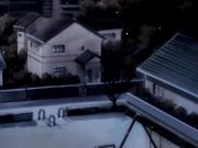 妻しぼり 第一幕 奇妙な同棲性活