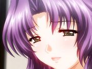 妻しぼり 第一幕 奇妙な同棲性活