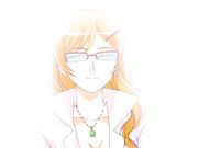 ママぷりっと大満足の感想でした 前編