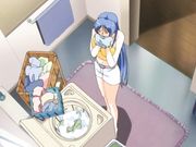 ママぷりっと大満足の感想でした 前編