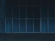 超昂閃忍ハルカ 壱 双龍輪