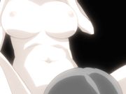 息子の友达に犯されことんヤリまくるて 前编