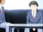 息子の友达に犯されことんヤリまくるて 前编