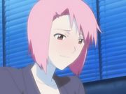 息子の友达に犯されことんヤリまくるて 前编