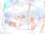 相関遊戯2 前編 性爱游戏大富翁