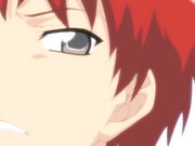 相関遊戯2 前編 性爱游戏大富翁