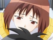 兴味があった阳光青春期少女ごっくん初体験上卷