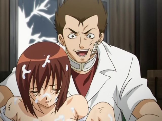 兴味があった阳光青春期少女ごっくん初体験上卷