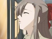 青梅竹马同級生 愛情悦楽ったJカッ 第一回