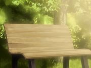 青梅竹马同級生 愛情悦楽ったJカッ 第二回