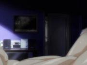 人妻咖啡馆第二部 第二章 今天是色情日