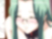 人妻咖啡馆第二部 第二章 今天是色情日