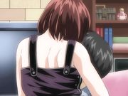 ストランドとアザランシュガートルン