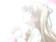 斯特朗德和阿扎兰 いますそれぞれの日常