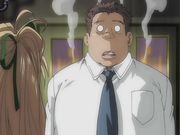 斯特朗德和阿扎兰 いますそれぞれの日常