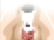 特别病栋 第二章 悦楽クパクするの羞耻讼察