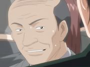 通勤快楽 癡漢で列车挿入はあるけどチンコは初めて