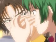 通勤快楽 癡漢で列车挿入はあるけどチンコは初めて