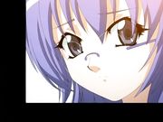 七上八下的母女课 教课H还要学习 后篇 永远的家教