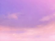 七上八下的母女课 教课H还要学习 后篇 永远的家教