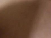 网络爆红淫荡校花被男友虐操淫语调教性爱视频流出