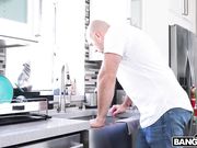 为什么不把你的鸡巴给我 快给我你的大鸡巴