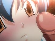 炎の孕ませ同級生 第一話 野望のはじまり